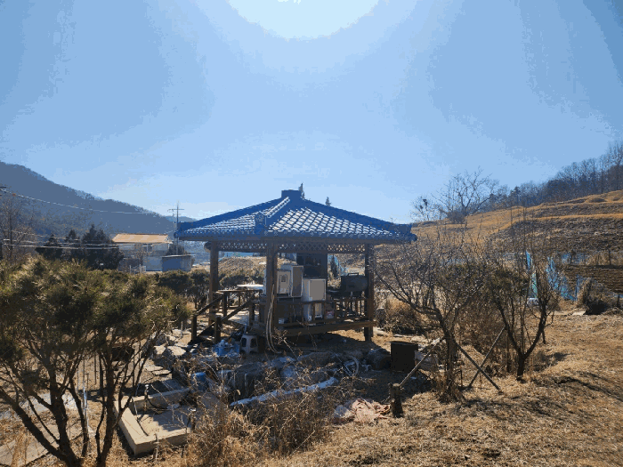 물건 사진 19