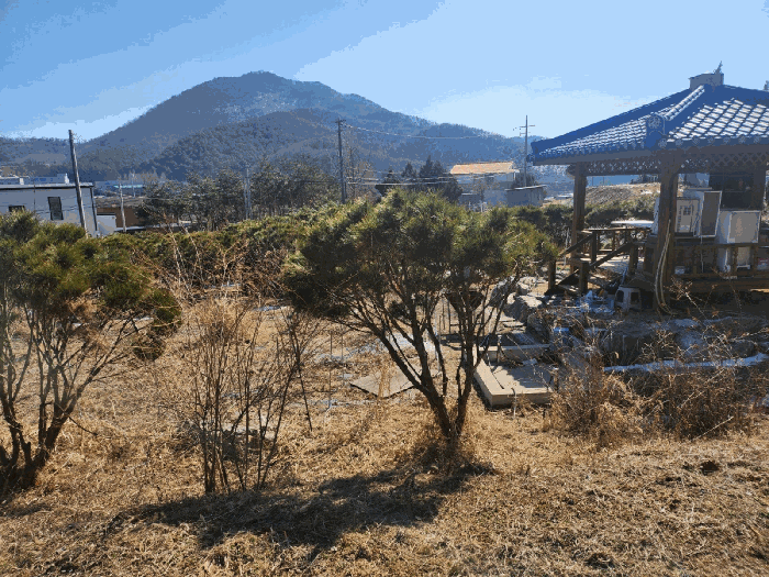 물건 사진 23