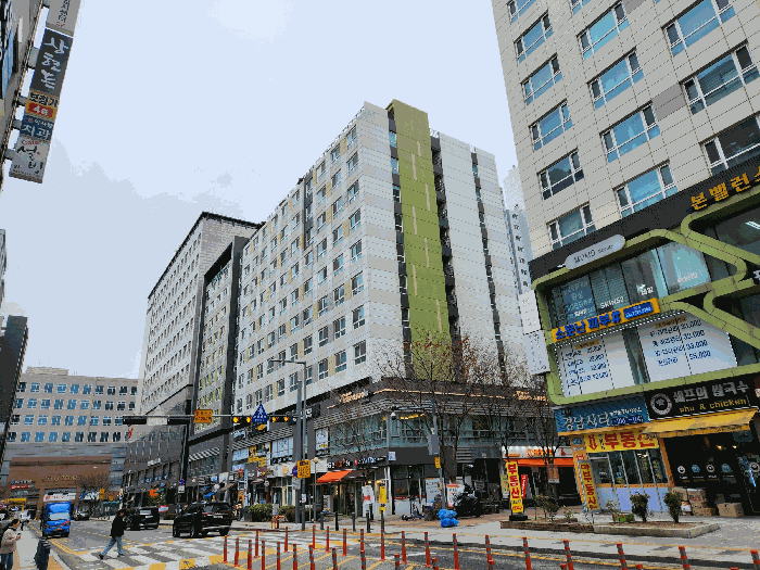 물건 사진 9