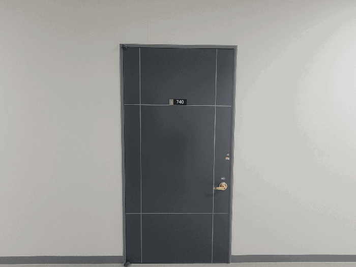 물건 사진 19