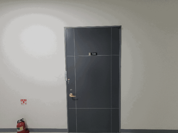 물건 사진 15