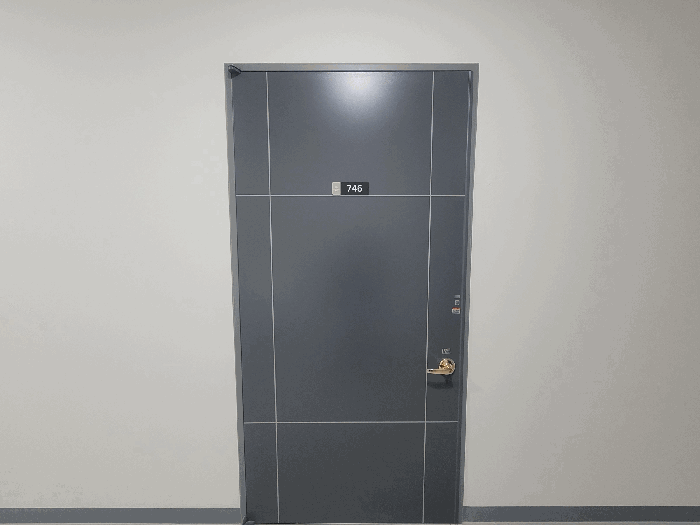 물건 사진 20