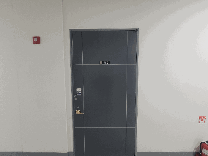 물건 사진 21