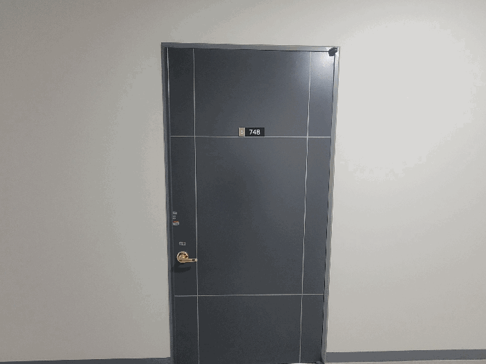 물건 사진 22
