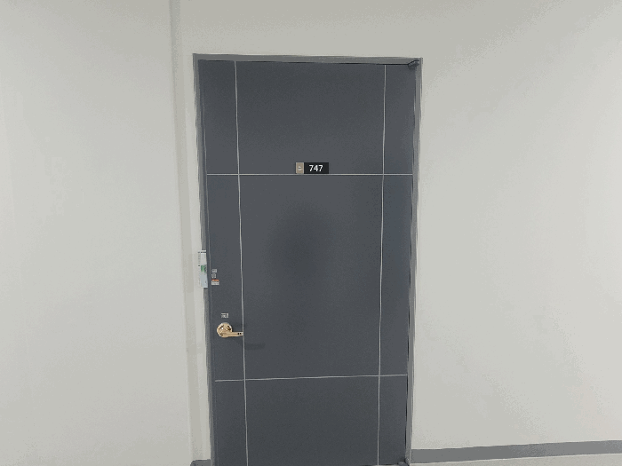 물건 사진 16