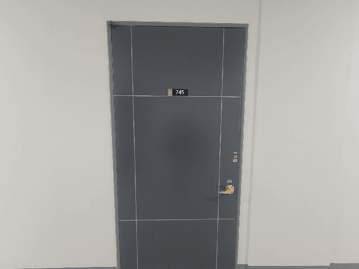 물건 사진 26