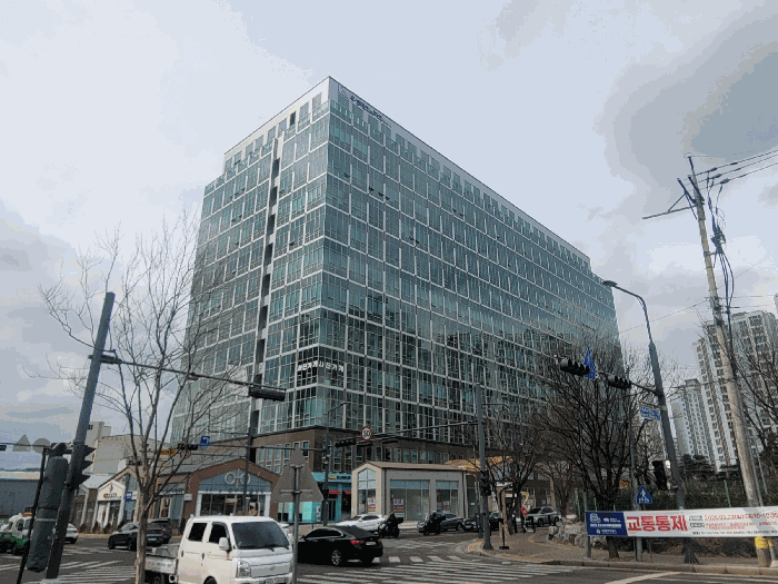 물건 사진 24