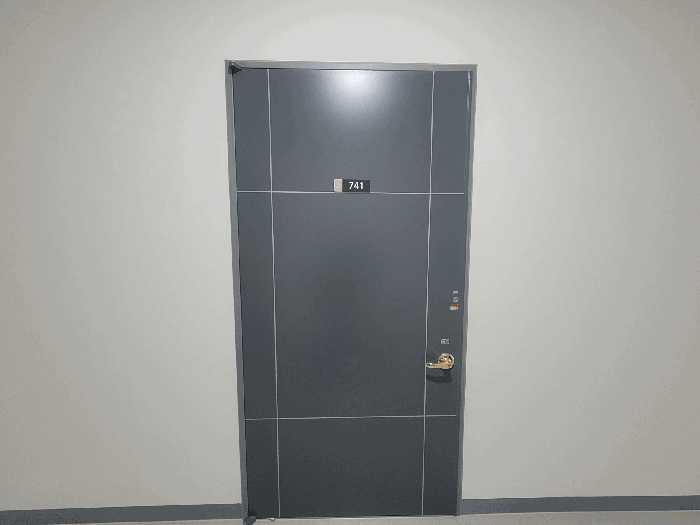 물건 사진 13