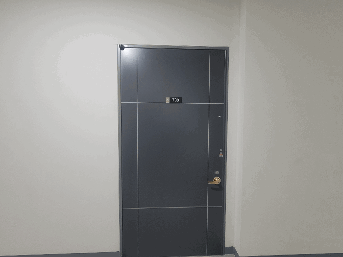 물건 사진 12