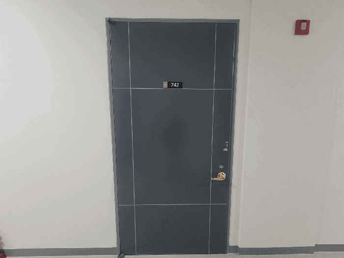 물건 사진 25