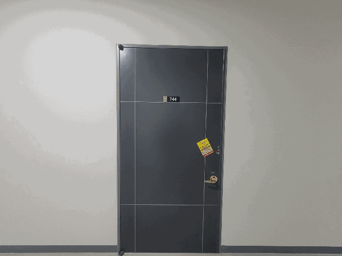 물건 사진 11