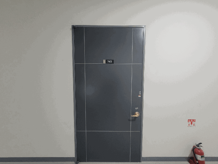 물건 사진 14