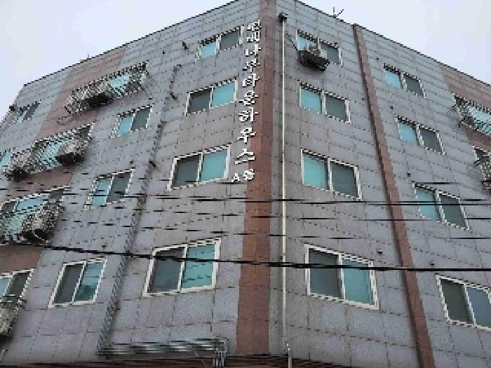 물건 사진 1