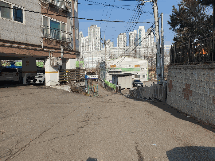 물건 사진 7