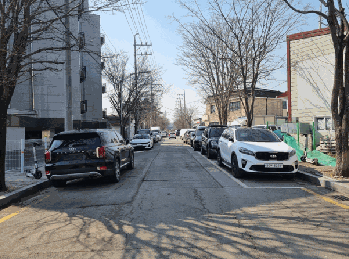 물건 사진 14