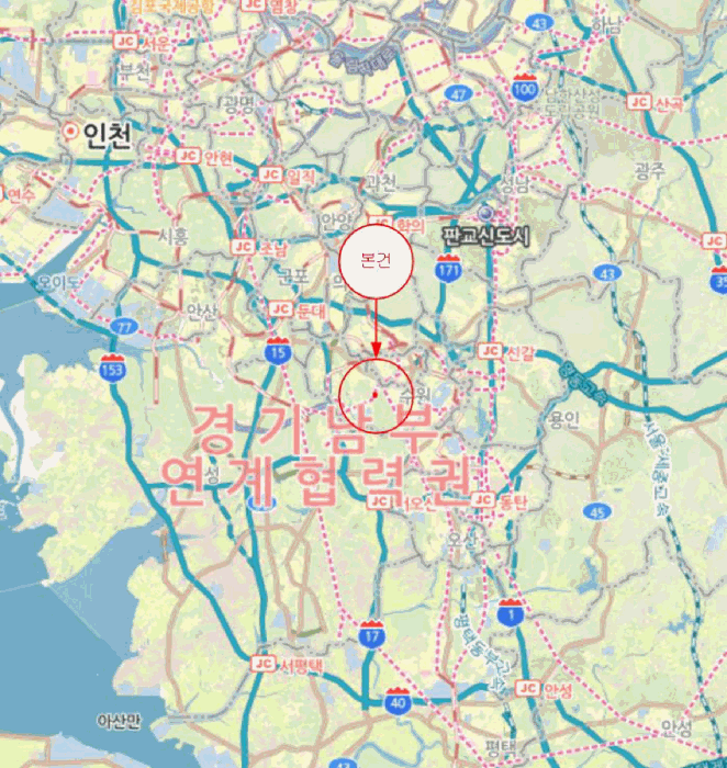 물건 사진 8