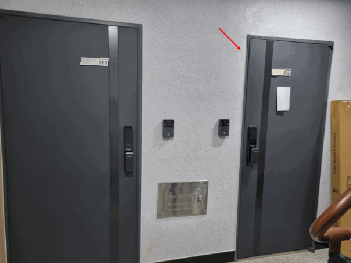 물건 사진 9