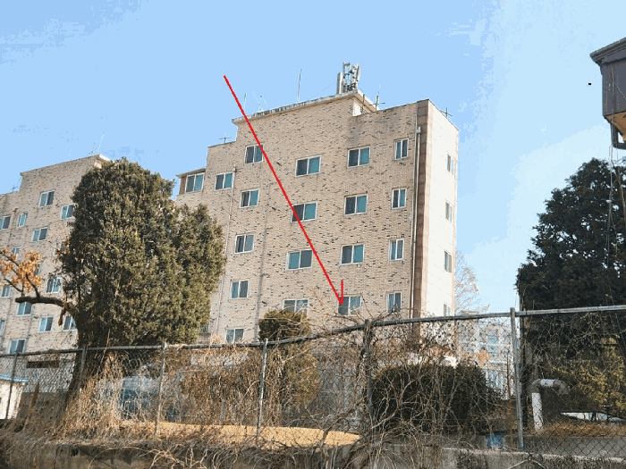 물건 사진 7