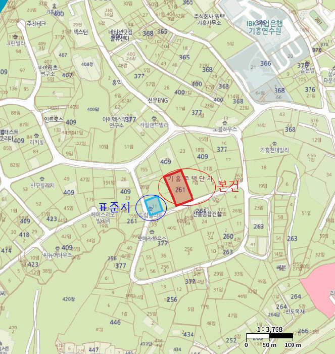 물건 사진 11
