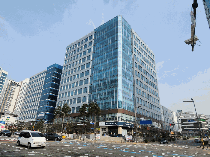 물건 사진 6