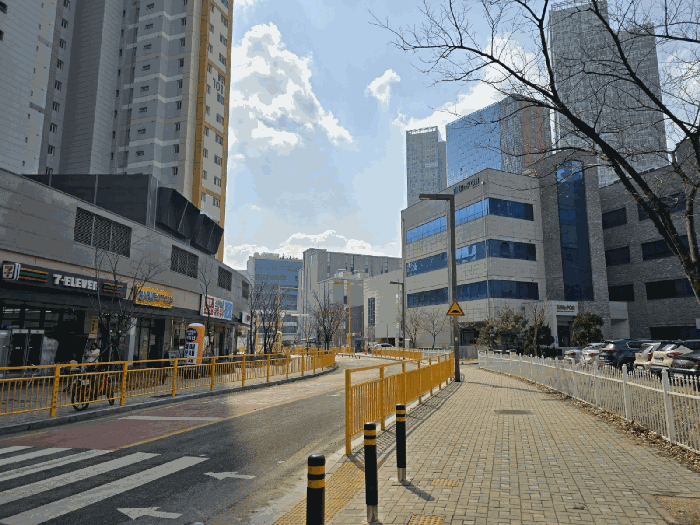 물건 사진 18