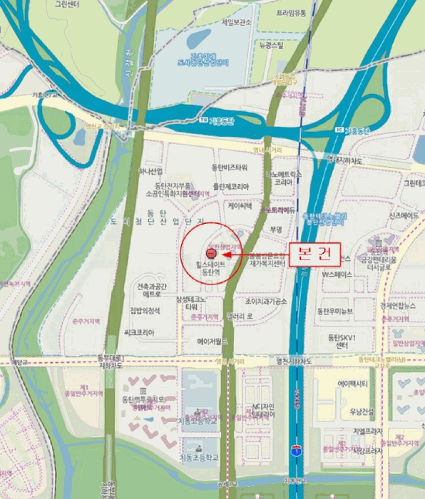 물건 사진 9