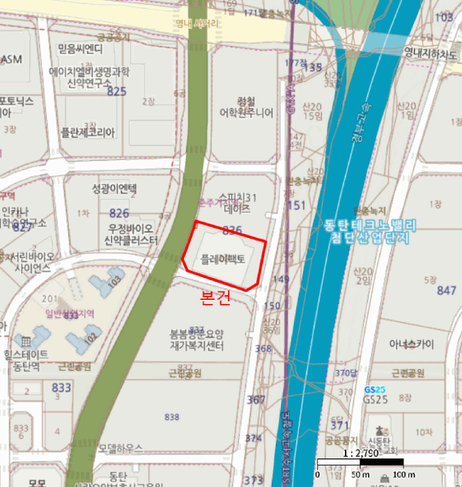 물건 사진 5