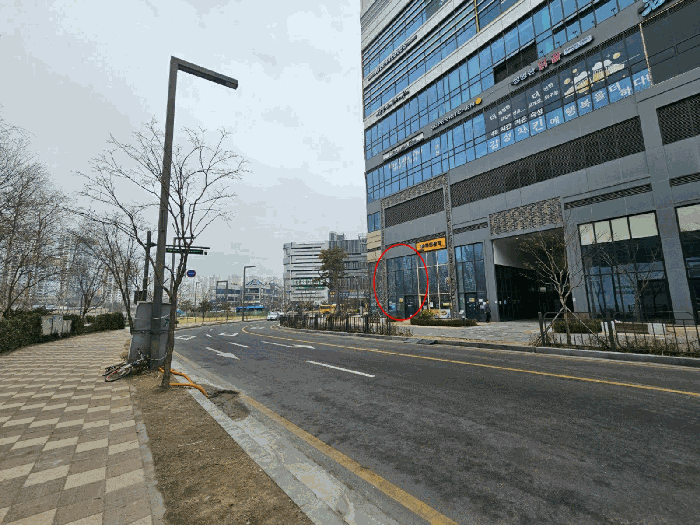 물건 사진 7