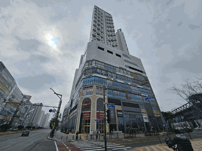 물건 사진 8