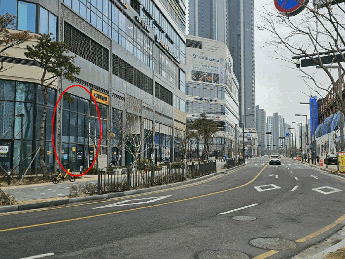 물건 사진 9