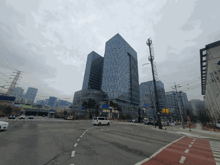 물건 사진 14