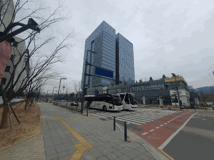 물건 사진 11
