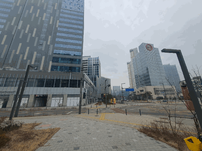 물건 사진 9
