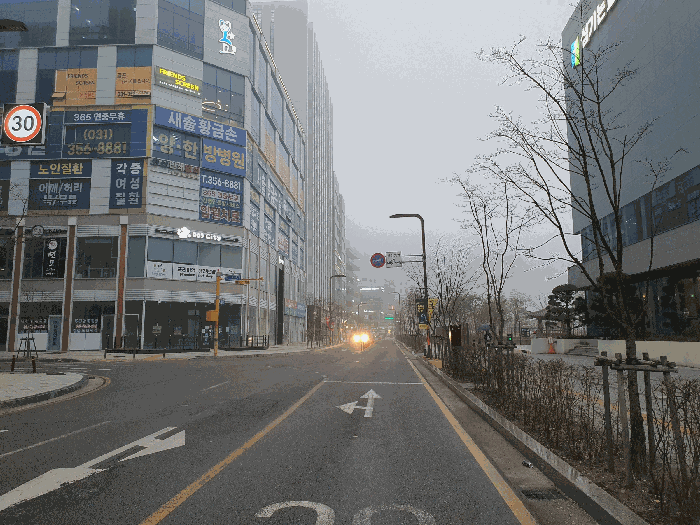 물건 사진 14
