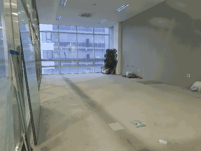물건 사진 12