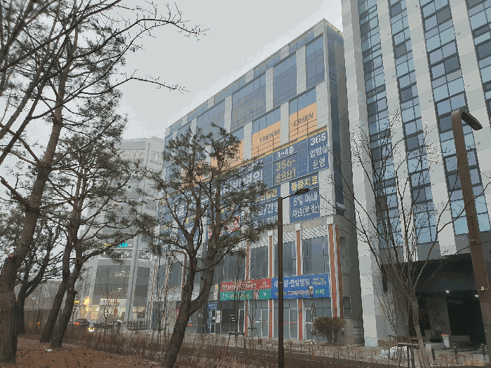 물건 사진 13