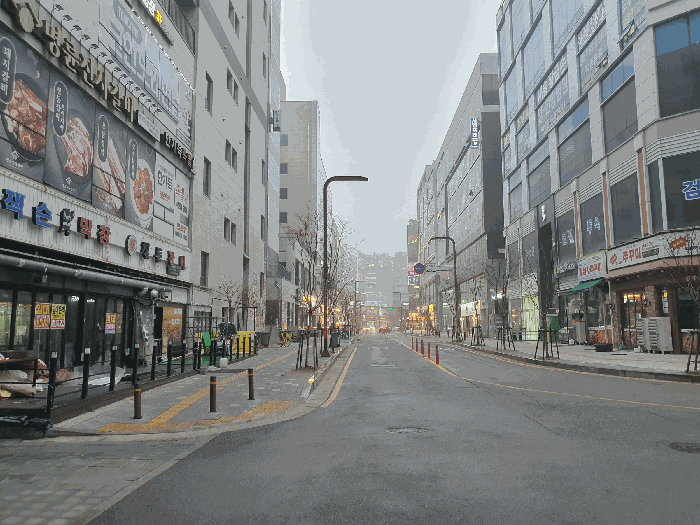 물건 사진 19