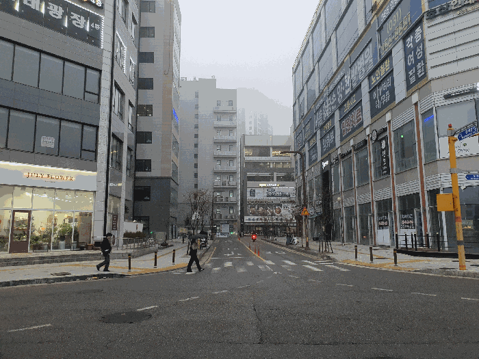 물건 사진 10