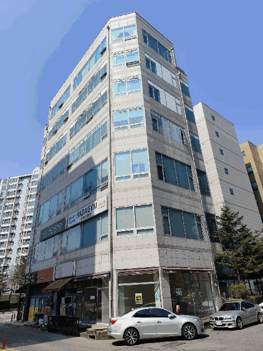 물건 사진 9