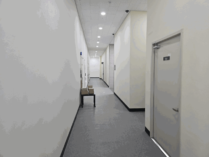 물건 사진 15