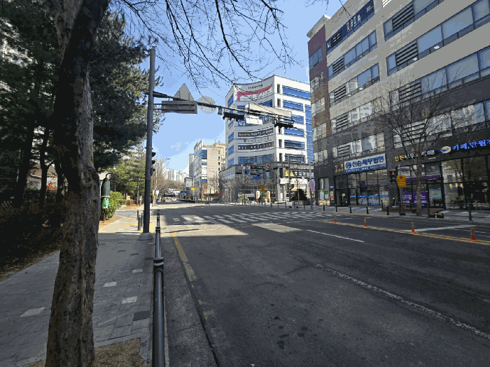 물건 사진 18