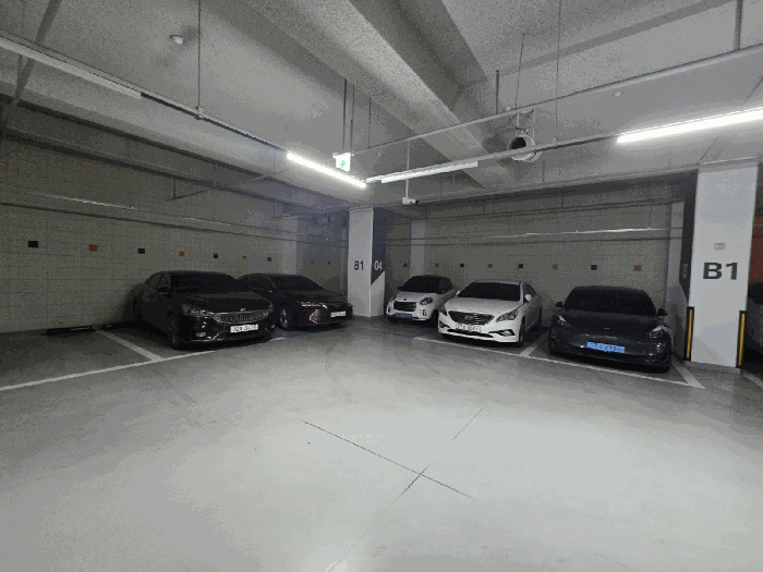물건 사진 6