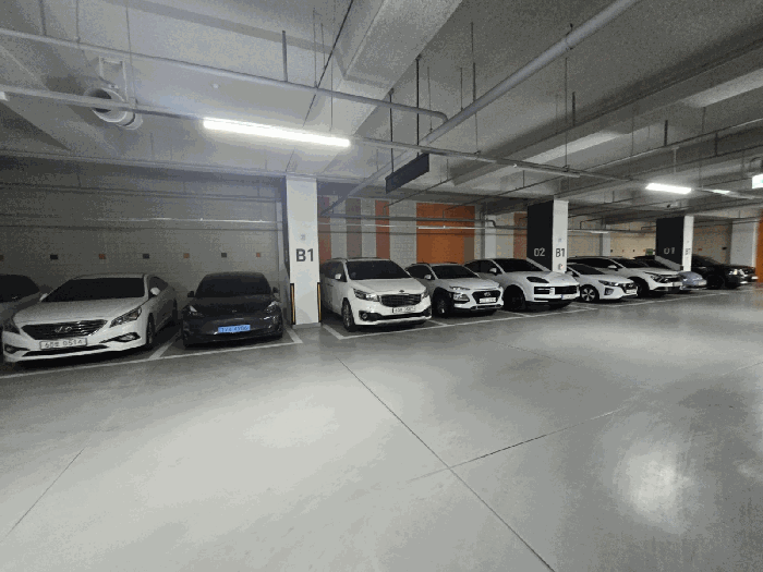 물건 사진 9