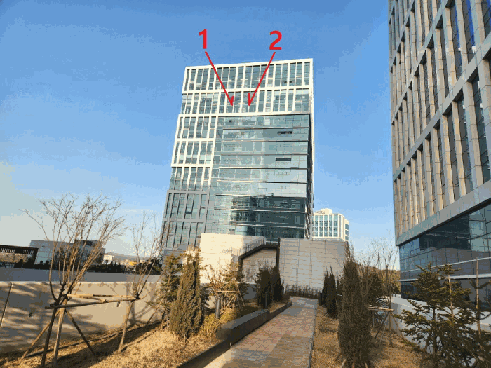 물건 사진 14