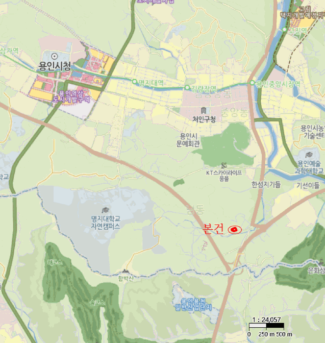 물건 사진 4