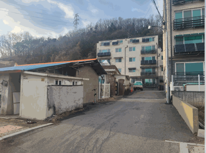 물건 사진 7