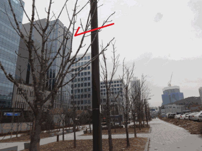 물건 사진 26