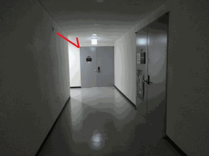 물건 사진 28