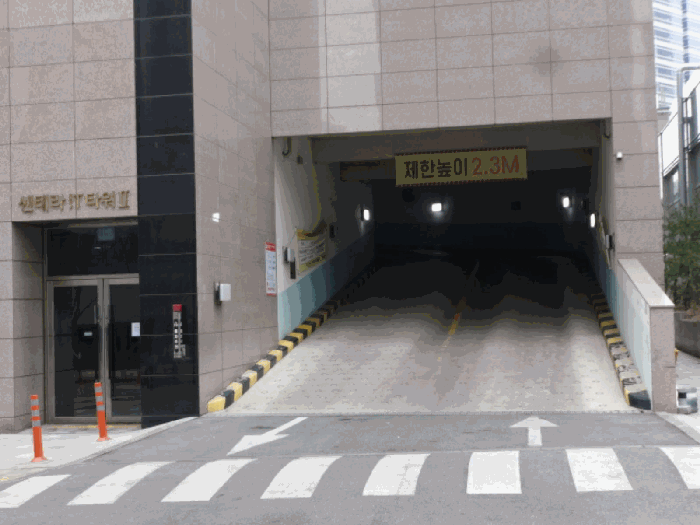 물건 사진 73