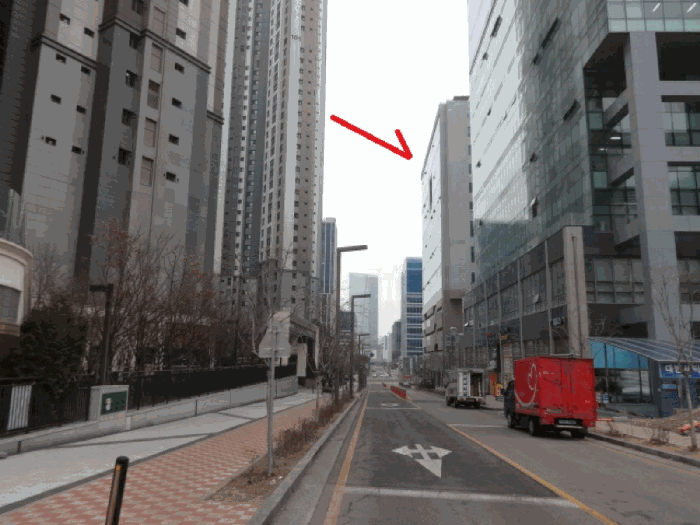 물건 사진 19